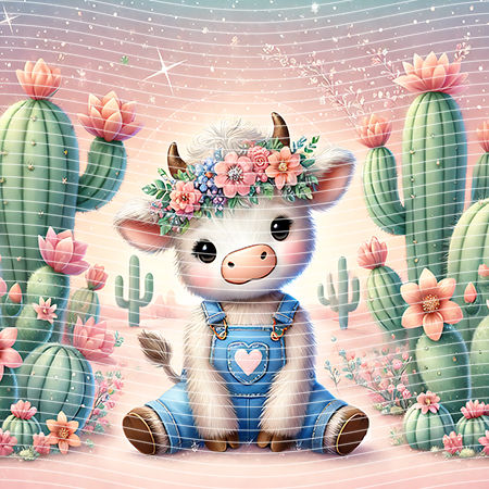 20oz integrate-EJ-6001